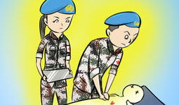 汗水漫画,描绘奋斗青春的励志篇章