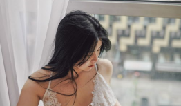 星麻豆,闪耀星河中的璀璨之光