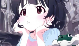 女漫画,一部女性漫画的视觉盛宴