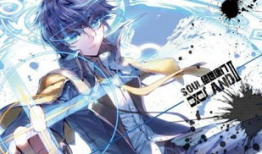 斗罗大陆2绝世唐门漫画免费,漫画免费版，探寻魂师巅峰之路