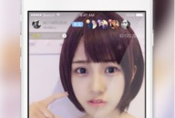 福利网站91直播,打造全民娱乐盛宴，畅享福利无限