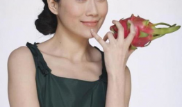 娱乐圈业内吃瓜女星是谁,揭秘业内“吃瓜”女星的真实身份