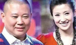 当大家都在吃娱乐圈的瓜,揭秘明星幕后故事