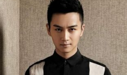 娱乐圈吃瓜陈晓图片大全,揭秘明星幕后生活瞬间