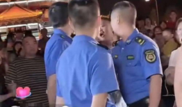 91kk直播,揭秘热门直播平台的魅力与挑战