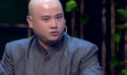 麻豆孙建,时尚界的璀璨新星