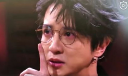 娱乐圈吃瓜薛之谦贾乃亮,薛之谦贾乃亮事件再掀波澜